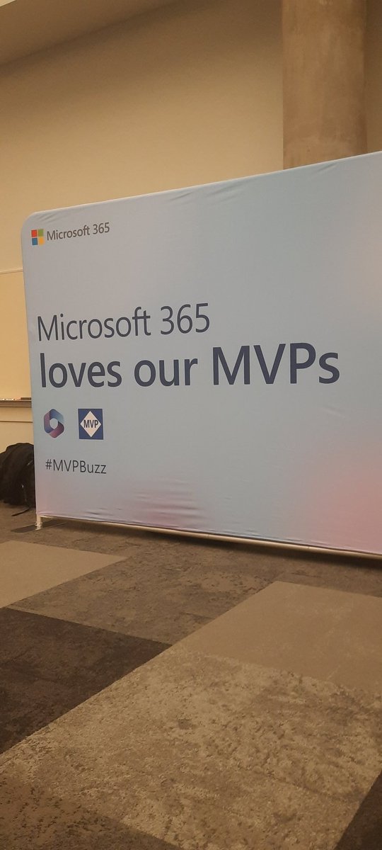 LewisCindy's tweet photo. A few pics from #MVPSummit. Caught a cold so masked up. Got to try #pixelsense in the visitor center. I got my security dog snif at the airport and my metal scan, ready to fly. 🐕✈️ https://t.co/kWPsEgNUhp