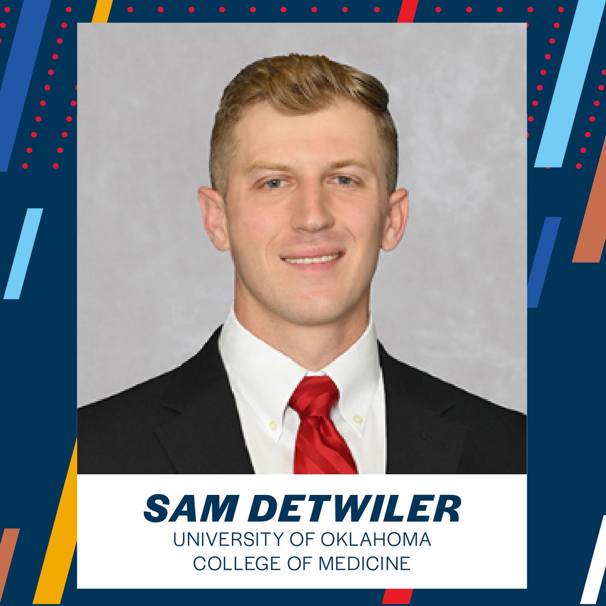 Congrats to our newest class of residents at KU PM&amp;R! We can't wait for you to join us! 
.
. 
. #MatchDay2024 #Match2024 #MedicalEducation #MedEd #PMRResidents #PMRResidency #KUSchoolOfMedicine #KUSOM #KUGME #RCJH