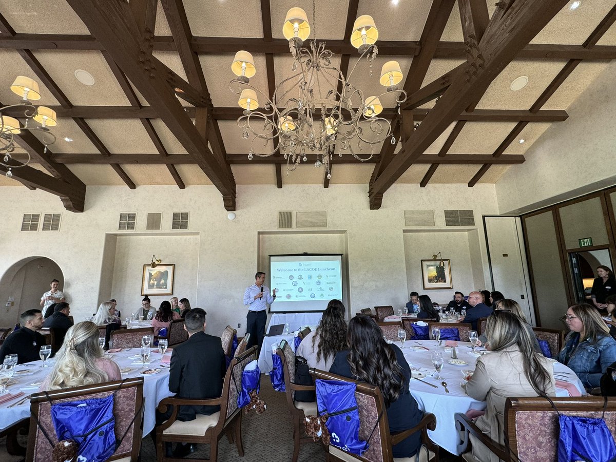 GSalama70's tweet photo. @BassettUSD team is proudly representing the district at the Hazel Health LACOE Luncheon to gain insights into our district's Tele-mental Health service provider. https://t.co/SNTBANCsoM