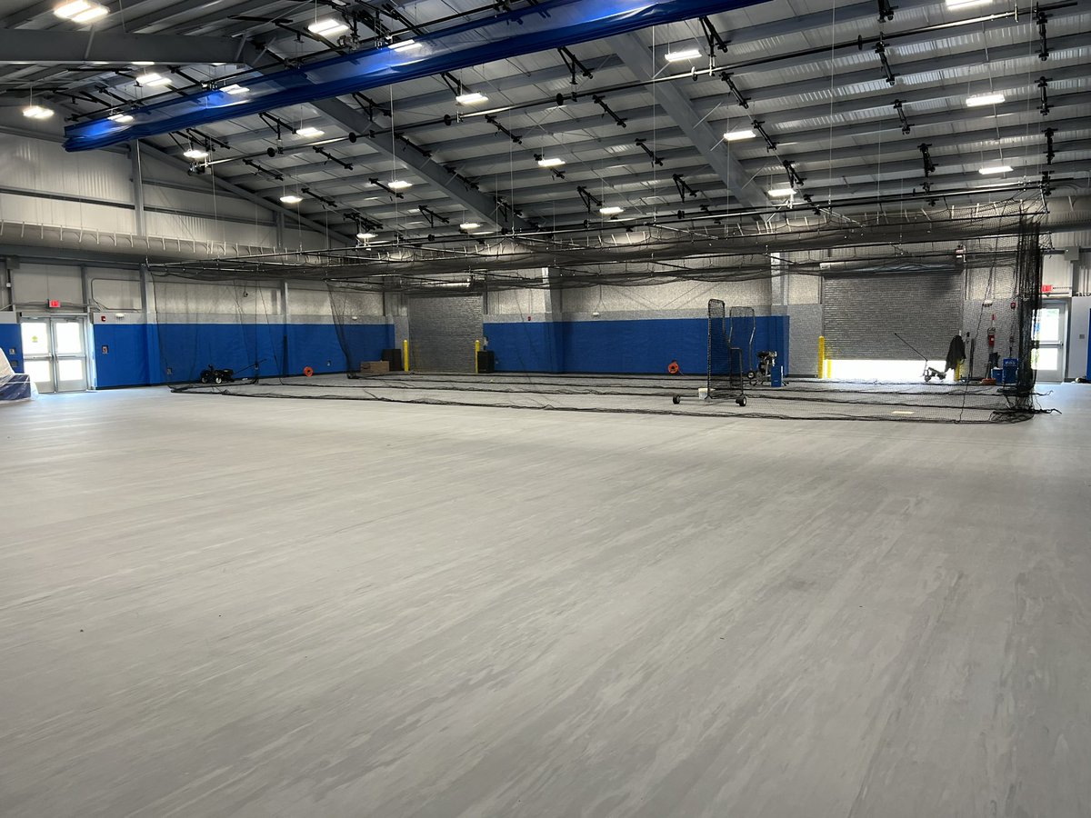 Eric Johnson tweet media