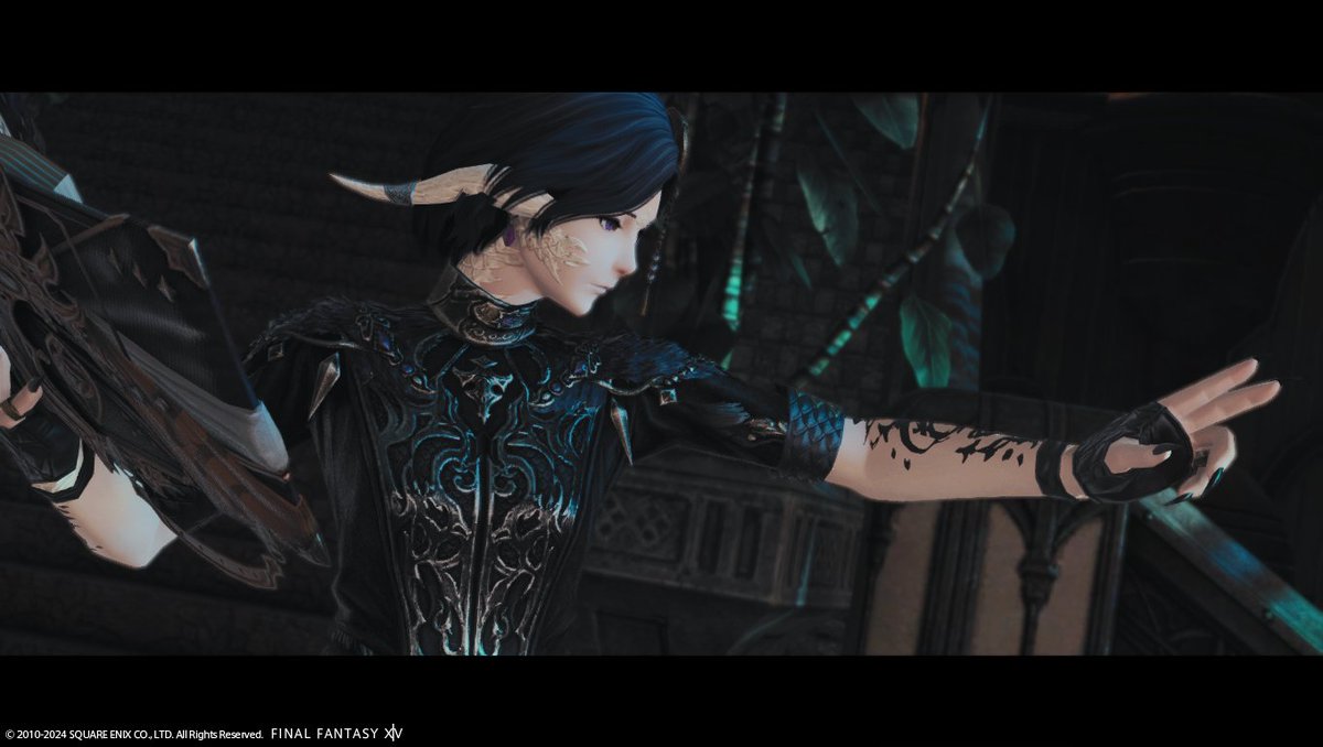 まりさ@KeLM tweet media