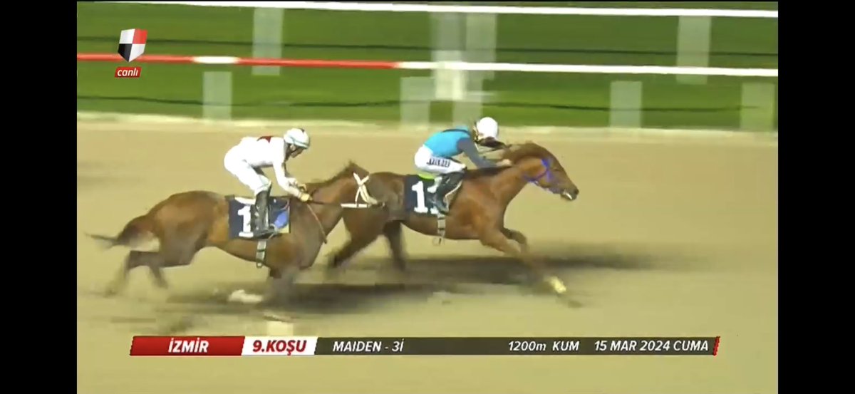 Queen of Pelin ile kazanarak maidene veda ediyoruz. Ayaklarına sağlık prenses 🧿 Ellerinize sağlık <a href="/salar_selcuk/">Selçuk Salar</a> <a href="/ali_yildiz_5/">Ali Yıldız</a>