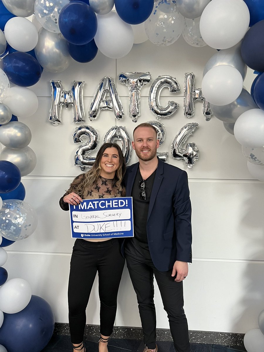 Mary Moya-Mendez tweet media