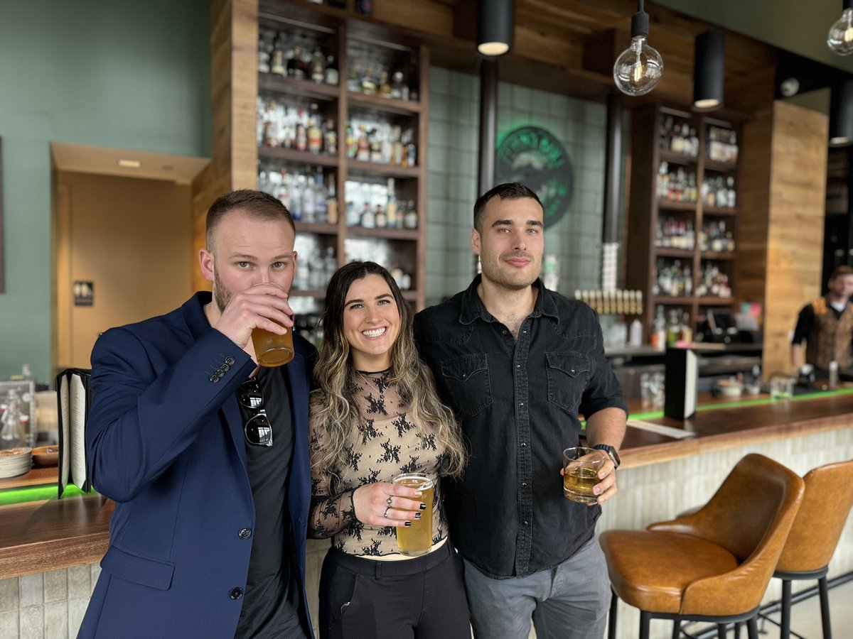 Mary Moya-Mendez tweet media