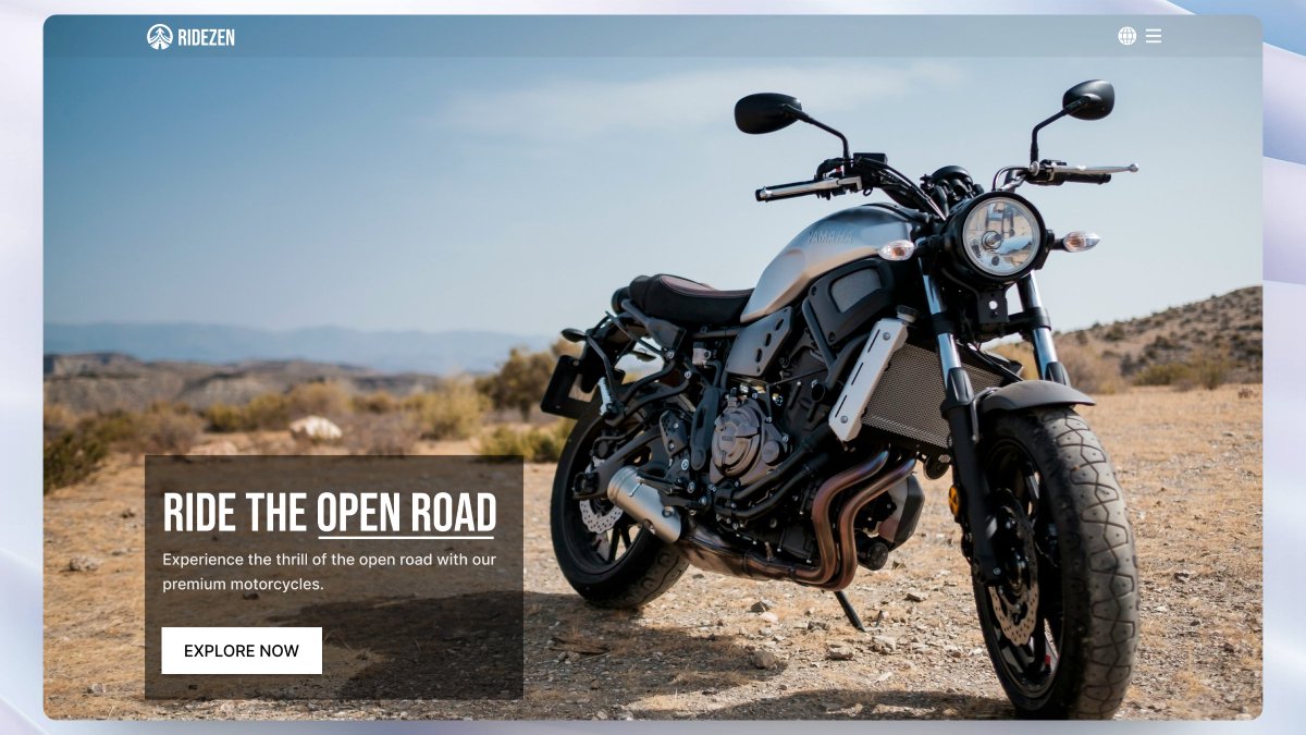 PredragDesign's tweet image. Day #011

REMEMBER - &amp;gt; The website is not about you.

Your audience is the hero of this story, think about it from their perspective. 

What are they looking for and how can you use your website to guide them to solve their problems.