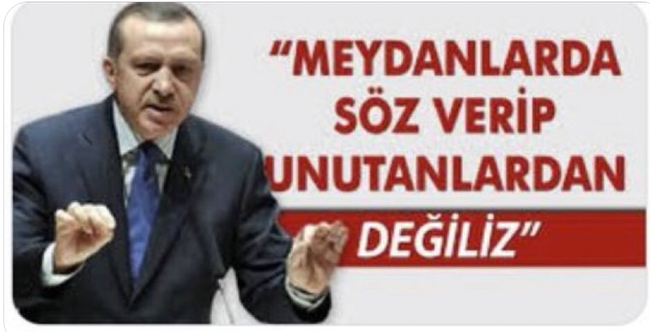 Cumhurbaşkanı <a href="/RTErdogan/">Recep Tayyip Erdoğan</a> ve Bakanlar <a href="/vedatbilgn/">Vedat Bilgin</a> ile <a href="/isikhanvedat/">Prof. Dr. Vedat Işıkhan</a> ın hazır dediği #BirinciDereceye3600 ek gösterge halen verilmedi. Lütfen siz bizi duyarmısınız.
<a href="/dogansenturk/">Doğan Şentürk</a>
<a href="/MuratYetkin2/">Murat Yetkin</a>
<a href="/cigdemtoker/">Cigdem Toker</a>
<a href="/nevsinmengu/">nevsin mengu</a>
<a href="/Deniz_Zeyrek/">deniz zeyrek</a>
#OrtaSayfa
<a href="/nowtvturkiye/">NOW</a>