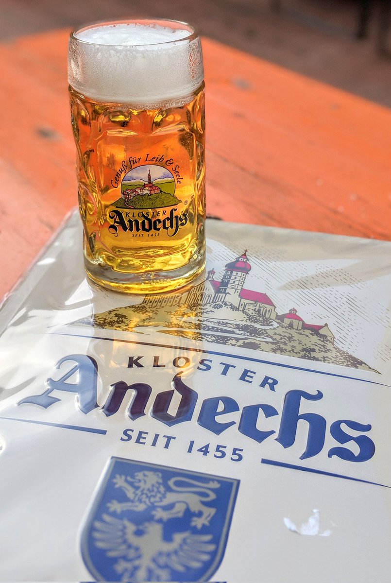 Stu Stuart tweet media