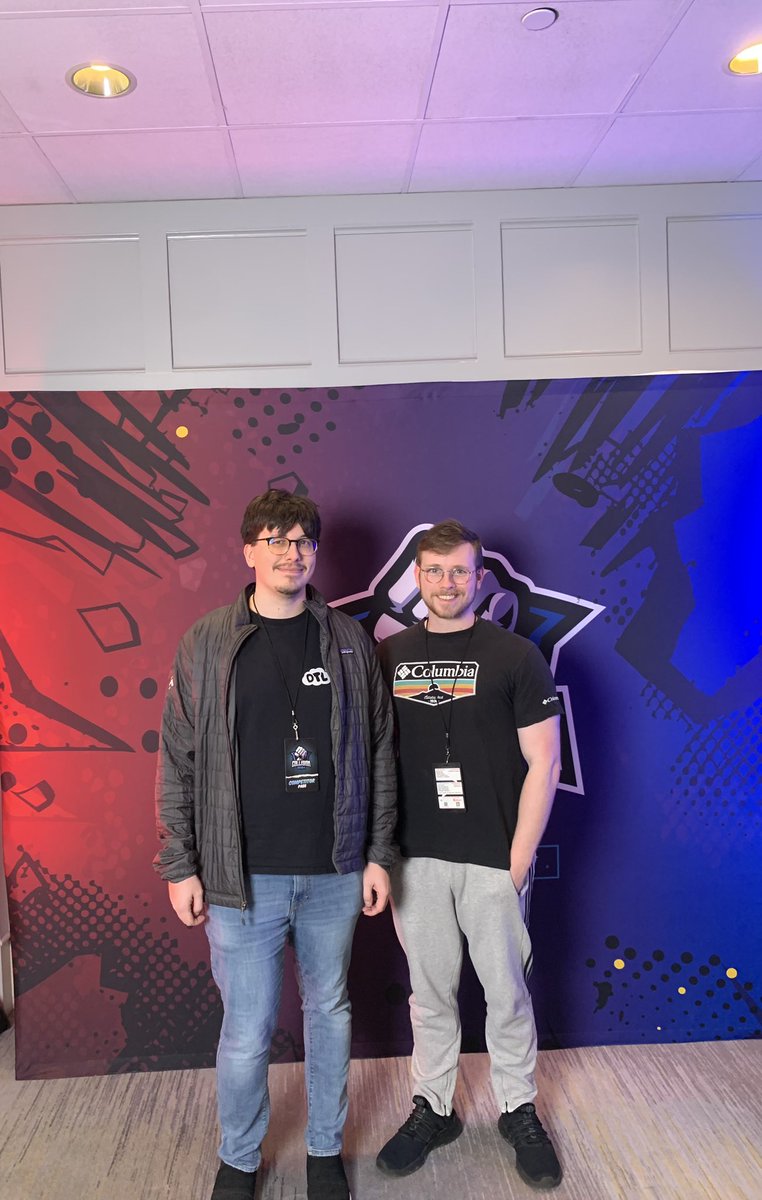 made it to collision with the GOAT <a href="/119Wevans/">Wevans</a> 
let’s go <a href="/DreamsToLegends/">Dreams To Legends</a>