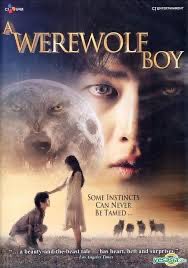 Csmpang8888's tweet photo. #hometheatre #WereWolfBoy2012 #emotional https://t.co/FmEDyKgNe0