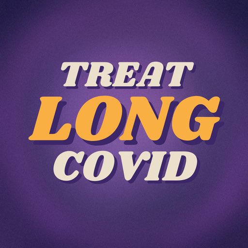 Netia McCray tweet media