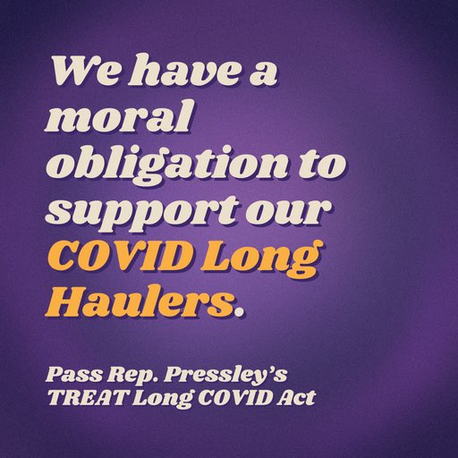 Netia McCray tweet media