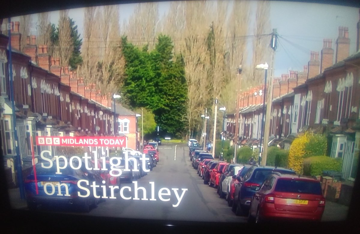 David Butterworth tweet media