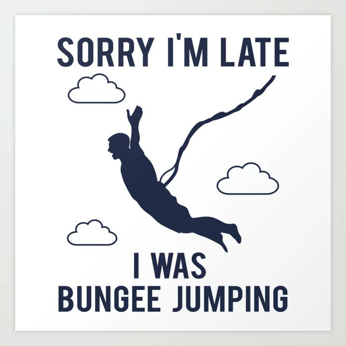 Fobbs_eth's tweet photo. #bungee @BungeeExchange https://t.co/kNROsWuBwf