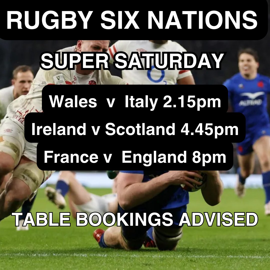 Distortion Brewing Company tweet media