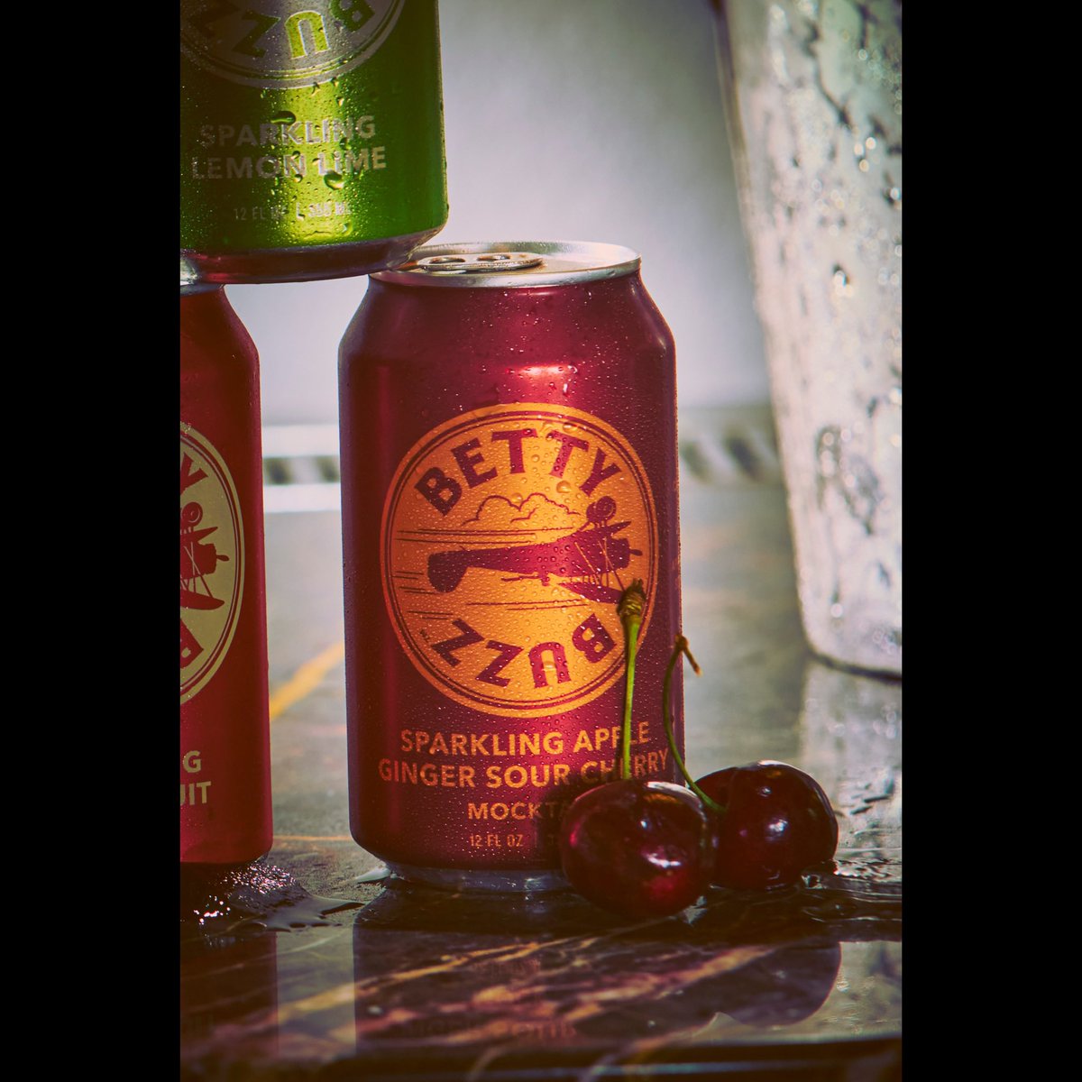 Blake Lively tweet media