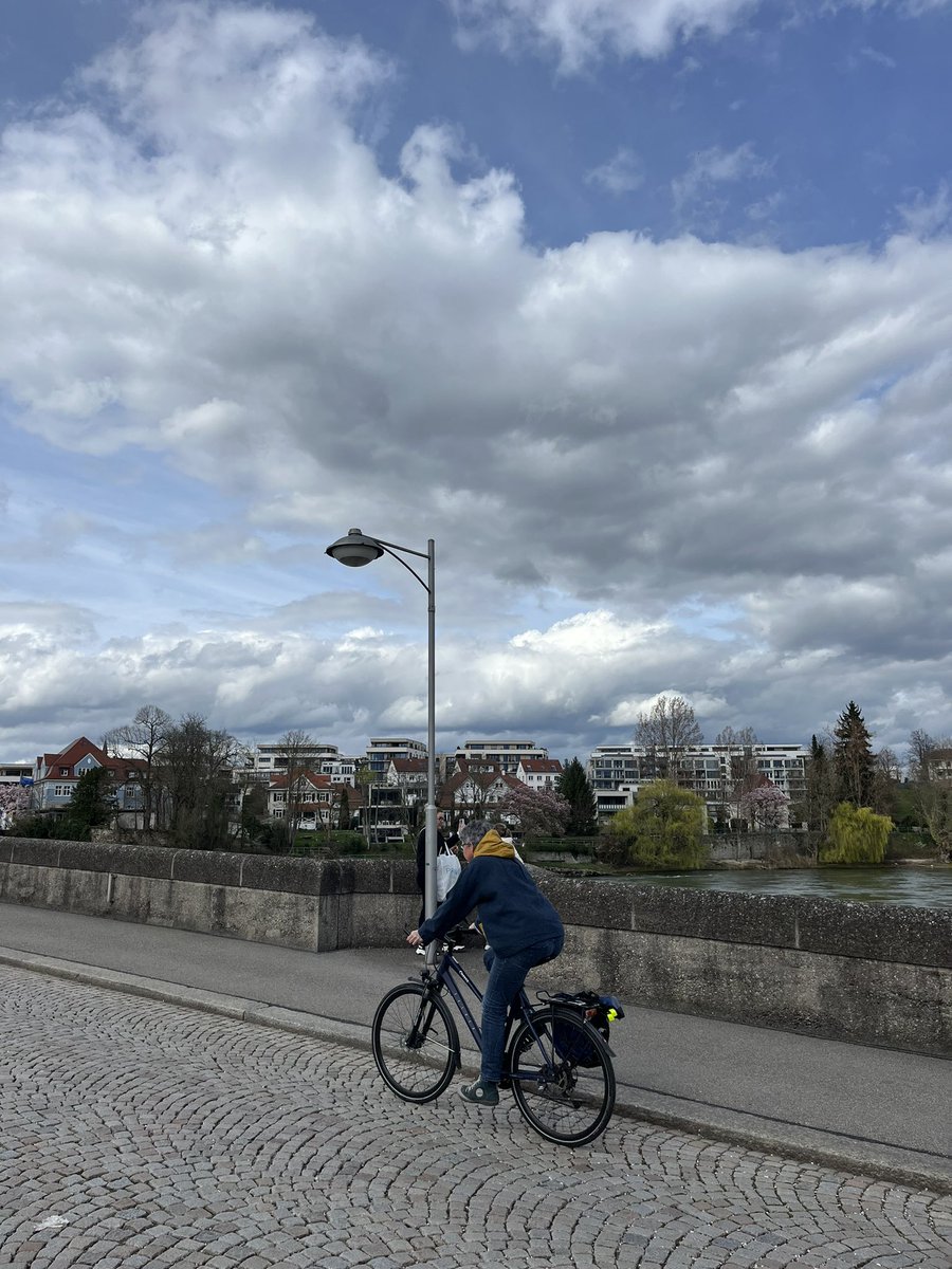 mhamdhsyn's tweet photo. rheinfelden, isviçre https://t.co/5fwoDYZjZj