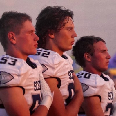 Daniel_J2025's tweet photo. #NewProfilePic https://t.co/6WZj1or8Wc