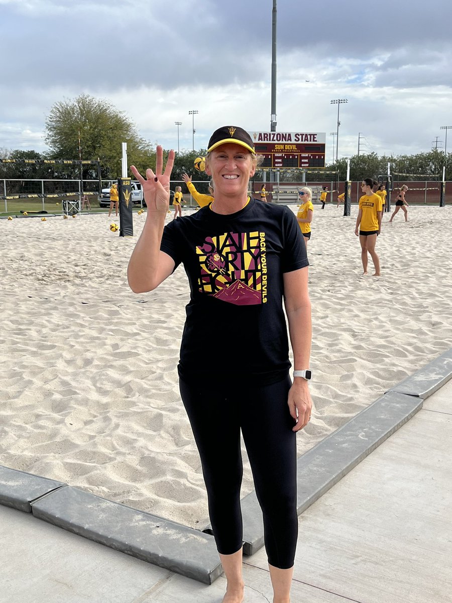 sundevilclub tweet picture