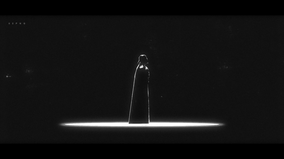 02png's tweet photo. #StarWars https://t.co/JjWQwTkouD