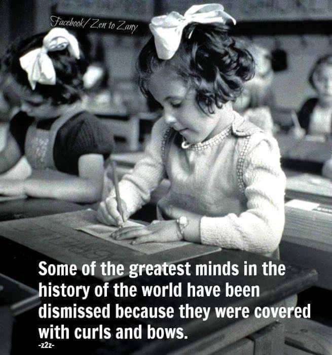 #girlpower is the greatest power in the world.
#positivepsychology #psychologyofwomen #femalepower #girlsruletheworld #nyctherapist #personaldevelopment