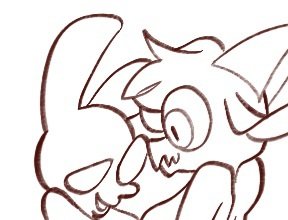 Kaboozey2's tweet photo. Wips of some random pieces I'm working on https://t.co/XD3sNkPokz