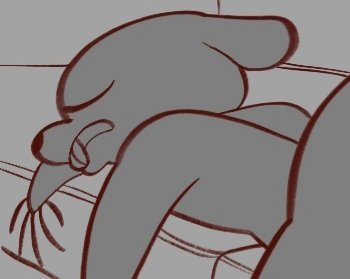 Kaboozey2's tweet photo. Wips of some random pieces I'm working on https://t.co/XD3sNkPokz