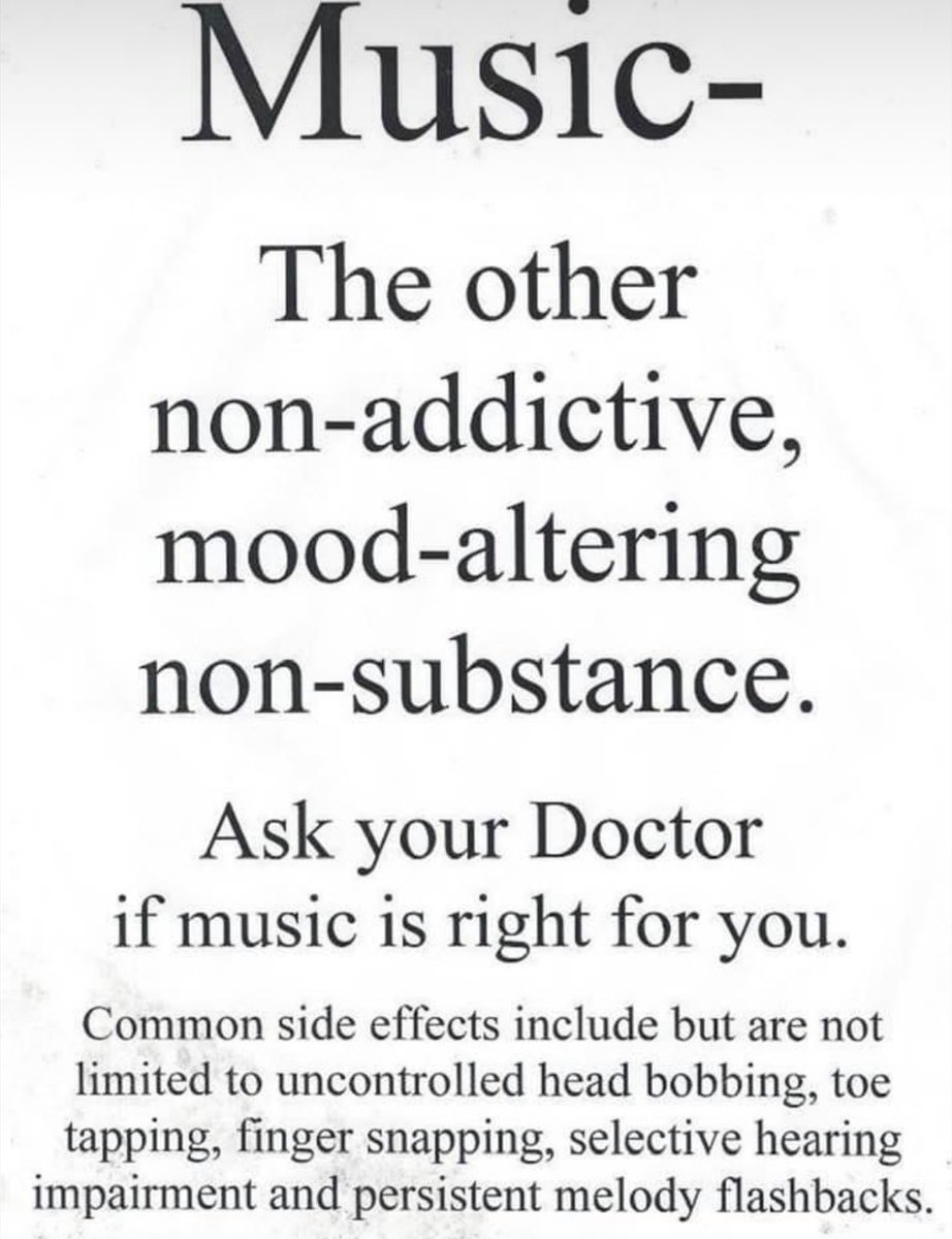 playinglesshurt's tweet photo. #music #arts #creativity https://t.co/WJYd96uVMx