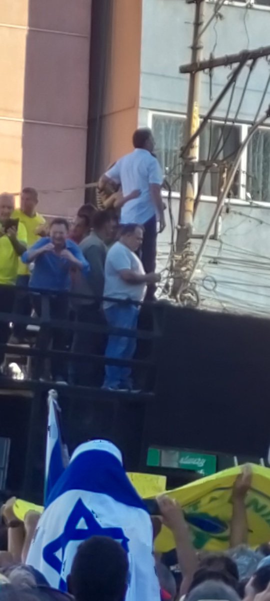RenataTL40's tweet photo. @mauriciorocha70 Agora em Cabo Frio RJ https://t.co/i57wXjzn2B