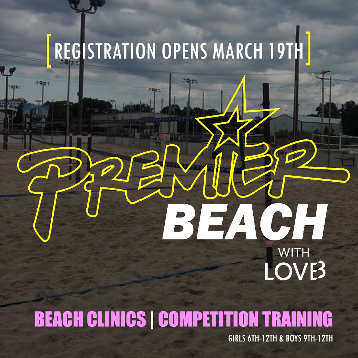 Premier_VB tweet picture