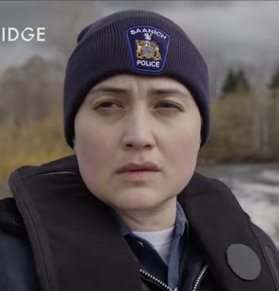 William Wilkinson tweet media