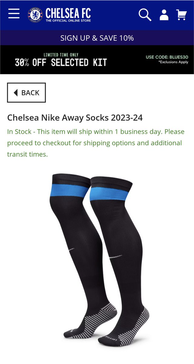 lauraishness's tweet photo. Limited edition Arsenal socks. 

 #CFCW https://t.co/TDUuhgIVap
