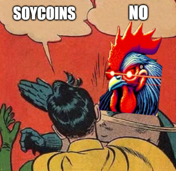 Turbo Cock tweet media