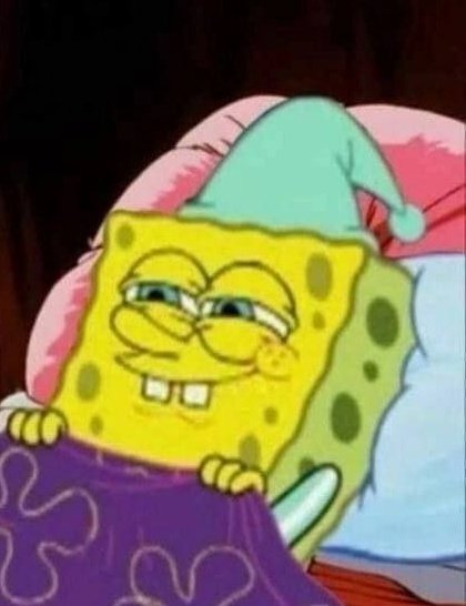 » Jᴀᴄᴋ Mᴏʀʀɪsᴏɴ. (@xtacticaivisor) on Twitter photo 