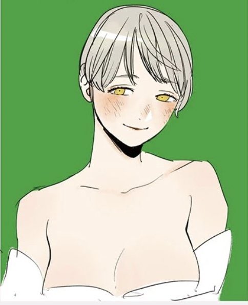 tanijrou's tweet image. If i was marcille i too would leave society and join her in the dungeon … with her weird ass brother