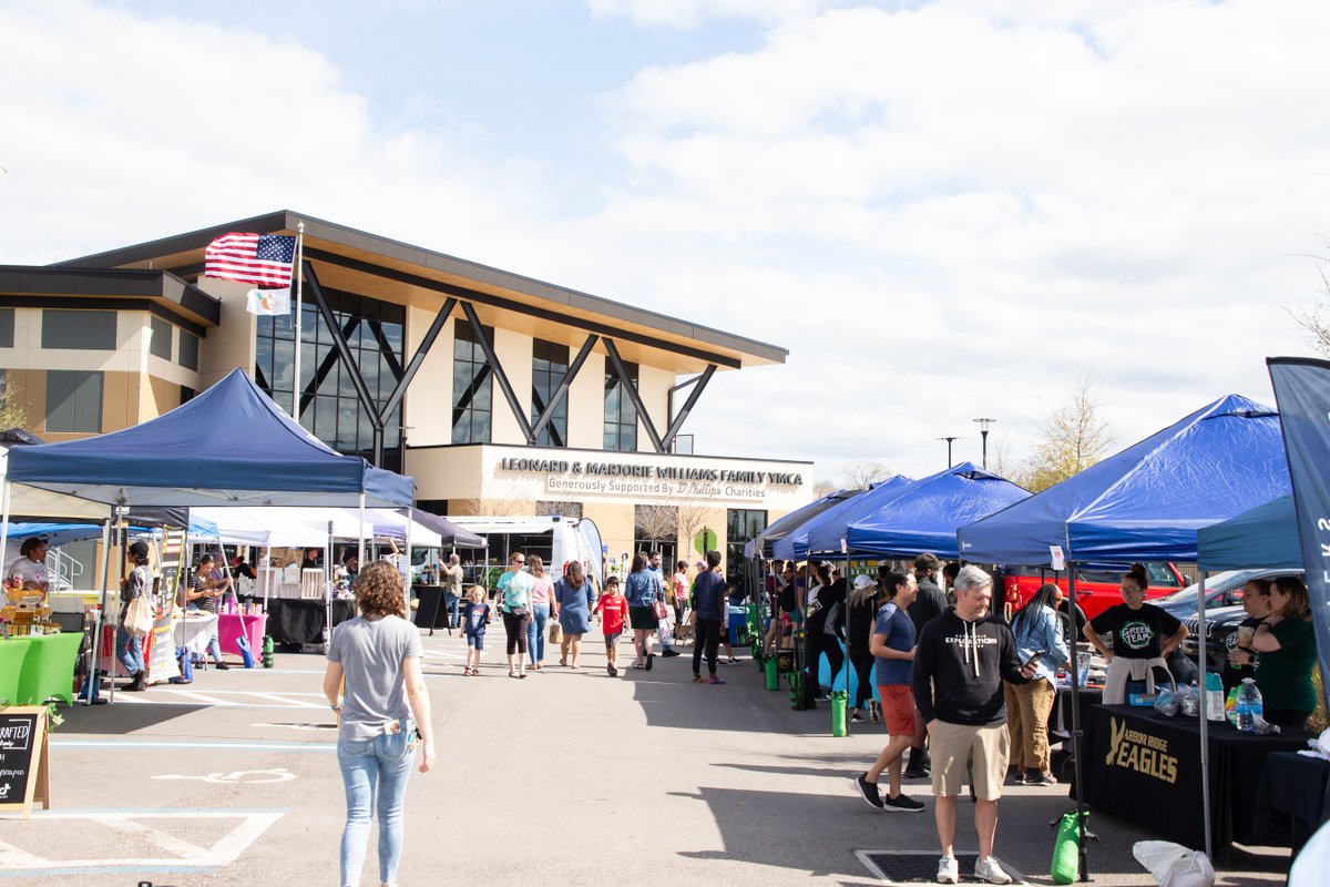 OCPS Sustainability tweet media