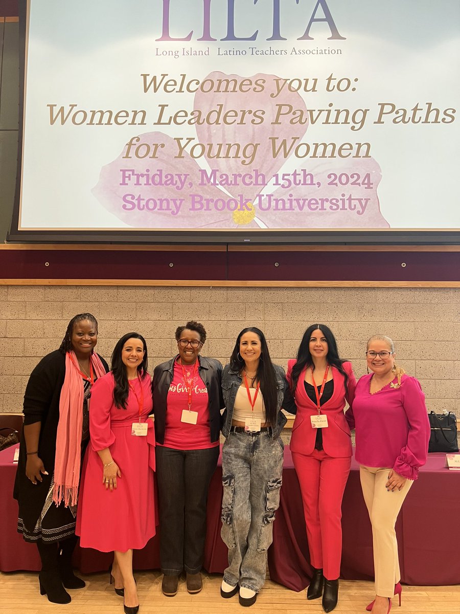 Priscilla Zarate tweet media