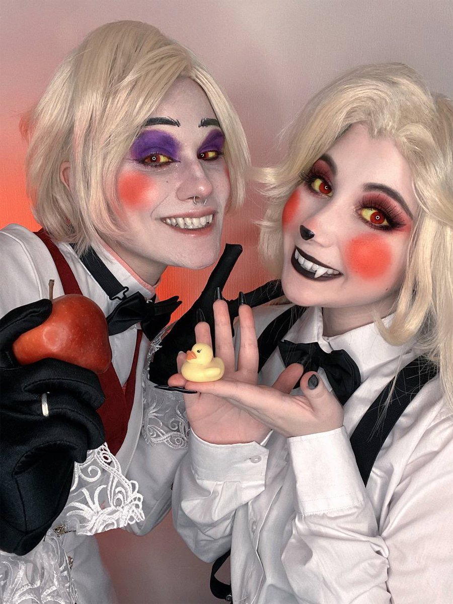 кот с дудкой ⭕️ tweet media