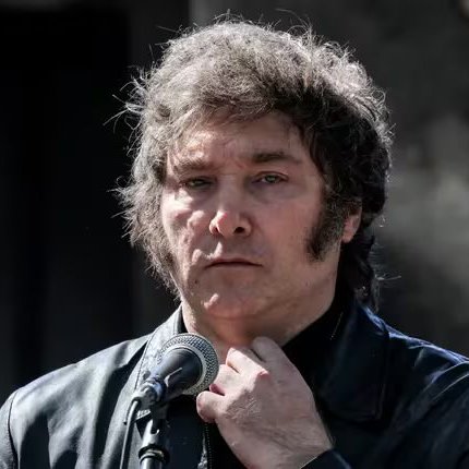 Jony Viale ᶠ ᵃ ⁿ tweet media