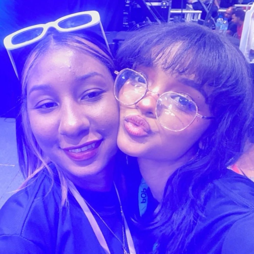 HAPPY SODA SELCA DAYYY 

🤍🤍🤍🤍🤍🤍🤍🤍🤍🤍

Ily sm 🌸

#TAN #티에이엔 #Jaejun #재준 #JOOAN #Changsun #조안 #창선 #셀카데이 #SODAselcaDAY