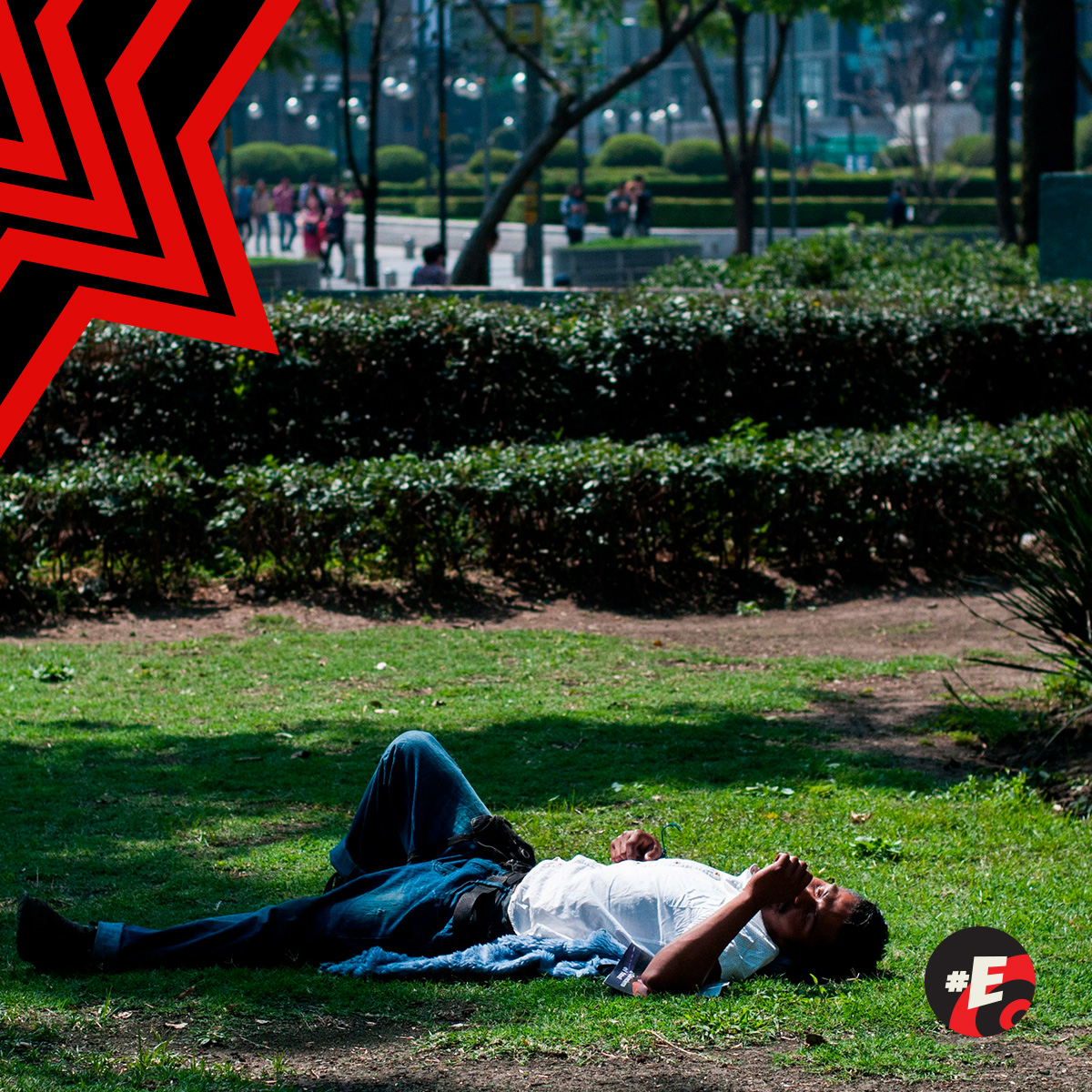 Día Mundial del Sueño😴. Se trata de una efeméride que busca concientizar sobre la importancia de dormir adecuadamente. Conversamos con Rafael Santana, responsable de la Clínica del Sueño de la #UNAM. #EstoNoEsUnNoticiero con <a href="/NachoLozano/">Nacho Lozano</a>🌶️

En vivo: cutt.ly/1w08COU1 👈