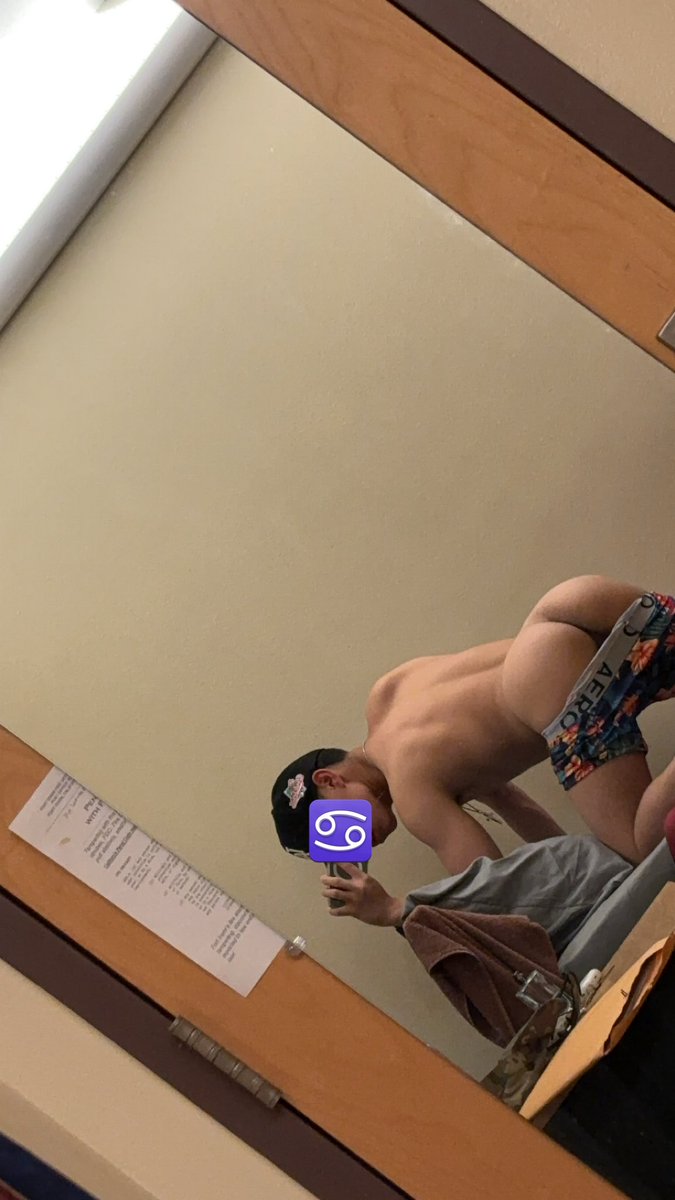 28K SANTI tweet media