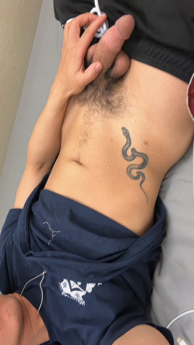 28K SANTI tweet media