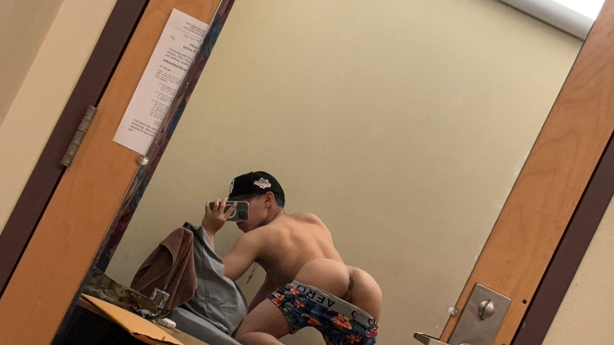 28K SANTI tweet media