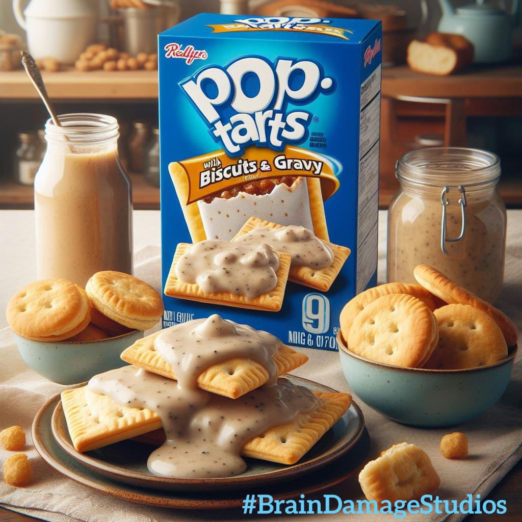 matilotta's tweet photo. @Tess1Tess2 These are really good! lol https://t.co/7OPbMLVp4G