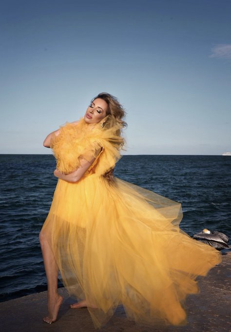 Make me your screensaver if you love me 💋❤️ https://t.co/sHqMenffCb<a href="/tag/meangirls"class="tags"><span>#meangirls</span></a>