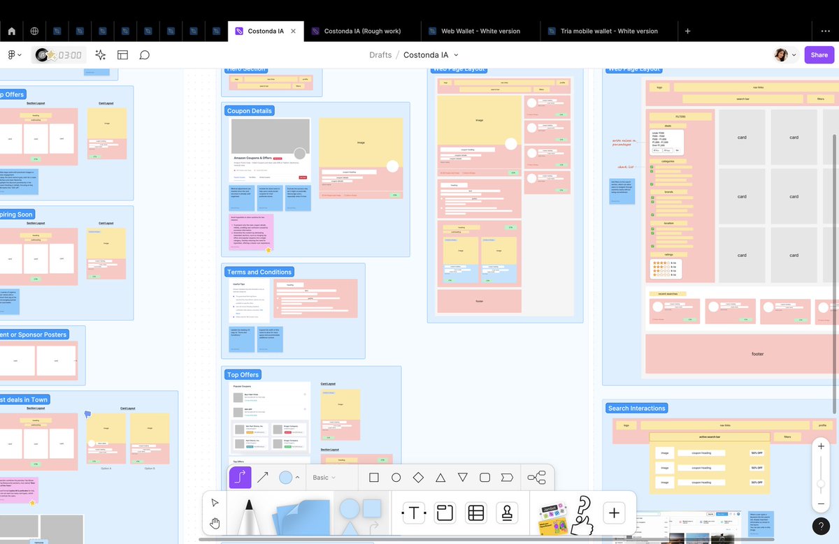 Navneet Kaur tweet media