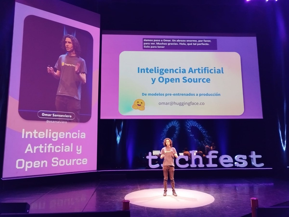 Jesús A. Riolobos tweet media