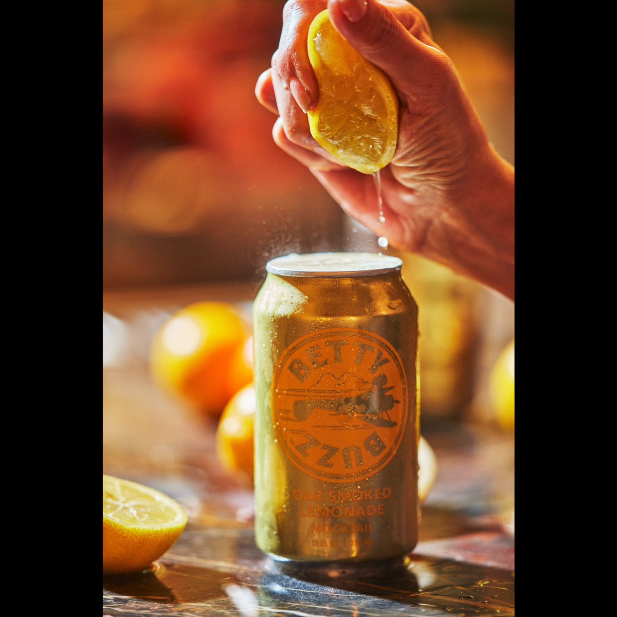 Blake Lively tweet media