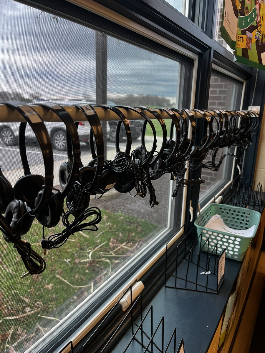 Ms. Mulhern tweet media