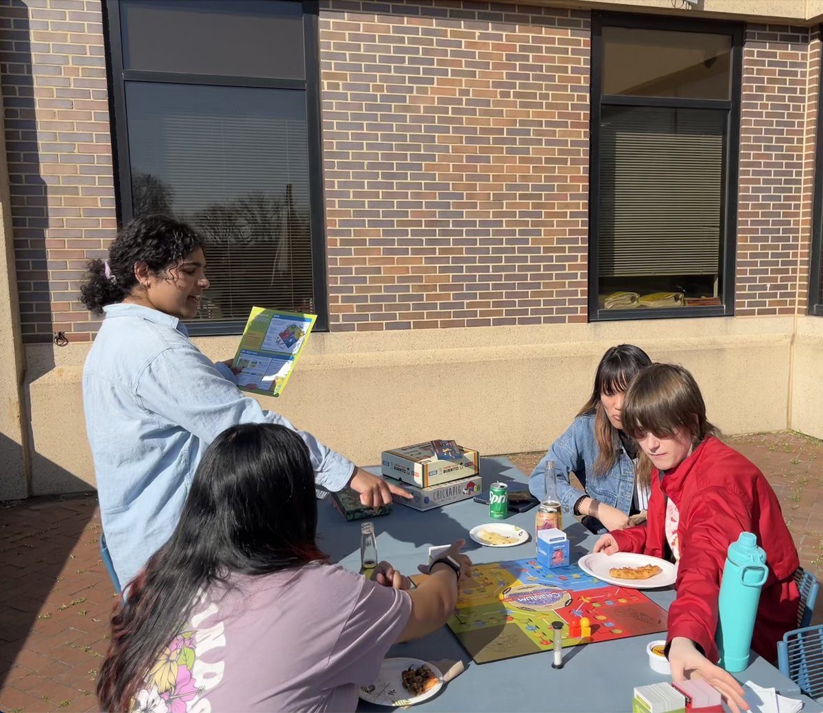 GU Tumor Biology tweet media